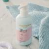 imageEvereden Baby Shampoo ampamp Body Wash 2in1 85 fl oz  Gentle NonToxic FragranceFree Hydrating Formula for Sensitive SkinFragranceFree