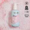 imageEvereden Baby Shampoo ampamp Body Wash 2in1 85 fl oz  Gentle NonToxic FragranceFree Hydrating Formula for Sensitive SkinFragranceFree