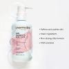 imageEvereden Baby Shampoo ampamp Body Wash 2in1 85 fl oz  Gentle NonToxic FragranceFree Hydrating Formula for Sensitive SkinFragranceFree