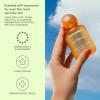 imageEvereden Fragrance Hair and Body Mist  Main Character Clean and Vegan Collectible Hair and Body Spray for Teen Girls  Amplify Your Self Expression with Iconic Scents in Aesthetic BottlesMain Character