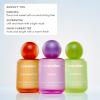 imageEvereden Fragrance Hair and Body Mist  Main Character Clean and Vegan Collectible Hair and Body Spray for Teen Girls  Amplify Your Self Expression with Iconic Scents in Aesthetic BottlesDarling