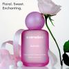 imageEvereden Fragrance Hair and Body Mist  Main Character Clean and Vegan Collectible Hair and Body Spray for Teen Girls  Amplify Your Self Expression with Iconic Scents in Aesthetic BottlesDarling