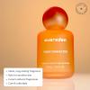 imageEvereden Fragrance Hair and Body Mist  Main Character Clean and Vegan Collectible Hair and Body Spray for Teen Girls  Amplify Your Self Expression with Iconic Scents in Aesthetic BottlesMain Character