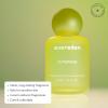imageEvereden Fragrance Hair and Body Mist  Main Character Clean and Vegan Collectible Hair and Body Spray for Teen Girls  Amplify Your Self Expression with Iconic Scents in Aesthetic BottlesSupernova
