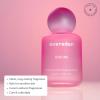 imageEvereden Fragrance Hair and Body Mist  Main Character Clean and Vegan Collectible Hair and Body Spray for Teen Girls  Amplify Your Self Expression with Iconic Scents in Aesthetic BottlesDarling