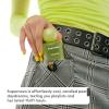 imageEvereden Fragrance Hair and Body Mist  Main Character Clean and Vegan Collectible Hair and Body Spray for Teen Girls  Amplify Your Self Expression with Iconic Scents in Aesthetic BottlesSupernova