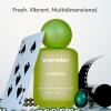 imageEvereden Fragrance Hair and Body Mist  Main Character Clean and Vegan Collectible Hair and Body Spray for Teen Girls  Amplify Your Self Expression with Iconic Scents in Aesthetic BottlesSupernova