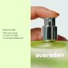 imageEvereden Fragrance Hair and Body Mist  Main Character Clean and Vegan Collectible Hair and Body Spray for Teen Girls  Amplify Your Self Expression with Iconic Scents in Aesthetic BottlesSupernova