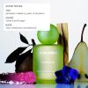 imageEvereden Fragrance Hair and Body Mist  Main Character Clean and Vegan Collectible Hair and Body Spray for Teen Girls  Amplify Your Self Expression with Iconic Scents in Aesthetic BottlesSupernova