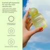 imageEvereden Fragrance Hair and Body Mist  Main Character Clean and Vegan Collectible Hair and Body Spray for Teen Girls  Amplify Your Self Expression with Iconic Scents in Aesthetic BottlesSupernova