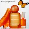 imageEvereden Fragrance Hair and Body Mist  Main Character Clean and Vegan Collectible Hair and Body Spray for Teen Girls  Amplify Your Self Expression with Iconic Scents in Aesthetic BottlesMain Character