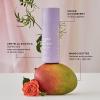 imageEvereden Golden Belly Serum 17 fl oz ampamp Nourishing Stretch Mark Cream 40 fl oz  2 Item Bundle Set  Maternity Skincare