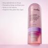 imageEvereden Happy Face DUO Barbie Edition ampamp MultiVitamin Hydrating Mist Set MultiVitamin Kids Face Wash ampamp Cream Preppy Skincare Spray ampamp Barbie Gift Bundle  Gentle Clean ampamp Vegan