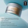imageEvereden Healing Eczema Treatment 17 fl oz  Eczema Cream  Clean and Fragrance Free Cream for Babies Kids and Adults  FSA EligibleBalm
