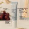 imageEvereden Healing Eczema Treatment 17 fl oz  Eczema Cream  Clean and Fragrance Free Cream for Babies Kids and Adults  FSA EligibleCream