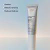 imageEvereden Healing Eczema Treatment 17 fl oz  Eczema Cream  Clean and Fragrance Free Cream for Babies Kids and Adults  FSA EligibleCream