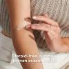 imageEvereden Healing Eczema Treatment 17 fl oz  Eczema Cream  Clean and Fragrance Free Cream for Babies Kids and Adults  FSA EligibleCream
