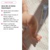imageEvereden Healing Eczema Treatment 17 fl oz  Eczema Cream  Clean and Fragrance Free Cream for Babies Kids and Adults  FSA EligibleCream