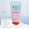 imageEvereden Kids Cloud Face Wash Tropical Sorbet 34 fl oz ampamp Kids Face Cream Cool Peach 17 oz  Creamy ampamp Fun Skin Care for Toddlers  EasytoUse Face Wash ampamp Cream  Nontoxic and Safe Skin Care