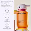 imageEvereden Kids Conditioner Detangler 67 fl oz  Childrens Haircare  Nontoxic Conditioning for Silky Smooth HairConditioner