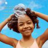 imageEvereden Kids Conditioner Detangler 67 fl oz  Childrens Haircare  Nontoxic Conditioning for Silky Smooth HairConditioner Refill