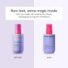 imageEvereden Kids Detangler Spray 4in1 LeaveIn Hair Spray  Detangle Moisturize Strengthen ampamp Protect  Easily Tackle Even the Toughest Knots  Clean ampamp Vegan All types of Hair Product for Kids