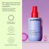 imageEvereden Kids Detangler Spray 4in1 LeaveIn Hair Spray  Detangle Moisturize Strengthen ampamp Protect  Easily Tackle Even the Toughest Knots  Clean ampamp Vegan All types of Hair Product for Kids