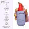 imageEvereden Kids Detangler Spray 4in1 LeaveIn Hair Spray  Detangle Moisturize Strengthen ampamp Protect  Easily Tackle Even the Toughest Knots  Clean ampamp Vegan All types of Hair Product for Kids