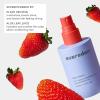 imageEvereden Kids Detangler Spray 4in1 LeaveIn Hair Spray  Detangle Moisturize Strengthen ampamp Protect  Easily Tackle Even the Toughest Knots  Clean ampamp Vegan All types of Hair Product for Kids
