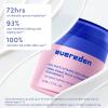imageEvereden Kids Face Cream Cool Peach 17 oz  Face Lotion  Clean and NonToxic Face Moisturizer  MultiVitamin Skin Care for KidsCool Peach