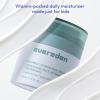 imageEvereden Kids Face Cream Cool Peach 17 oz  Face Lotion  Clean and NonToxic Face Moisturizer  MultiVitamin Skin Care for KidsFragranceFree