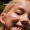 imageEvereden Kids Face Cream Cool Peach 17 oz  Face Lotion  Clean and NonToxic Face Moisturizer  MultiVitamin Skin Care for KidsMelon Juice