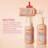 imageEvereden Kids MultiVitamin Body Lotion 68 floz Fresh Pomelo Gentle ampamp NonToxic Moisturizing Lotion  Nourishing ampamp Protective Lotion for KidsFresh Pomelo