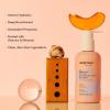 imageEvereden Kids MultiVitamin Body Lotion 68 floz Fresh Pomelo Gentle ampamp NonToxic Moisturizing Lotion  Nourishing ampamp Protective Lotion for KidsMelon Juice