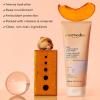 imageEvereden Kids MultiVitamin Body Lotion 68 floz Fresh Pomelo Gentle ampamp NonToxic Moisturizing Lotion  Nourishing ampamp Protective Lotion for KidsNew Cool Peach