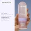 imageEvereden Kids MultiVitamin Hydrating Face Mist  Nourishing Face Spray Preppy Skincare Essential for Ages 6  Clean Formula Safe for Sensitive Skin  MultiVitamin Complex Peach ampamp Mango Juice