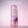 imageEvereden Kids MultiVitamin Hydrating Face Mist  Nourishing Face Spray Preppy Skincare Essential for Ages 6  Clean Formula Safe for Sensitive Skin  MultiVitamin Complex Peach ampamp Mango Juice
