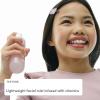 imageEvereden Kids MultiVitamin Hydrating Face Mist  Nourishing Face Spray Preppy Skincare Essential for Ages 6  Clean Formula Safe for Sensitive Skin  MultiVitamin Complex Peach ampamp Mango Juice
