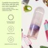 imageEvereden Kids MultiVitamin Hydrating Face Mist  Nourishing Face Spray Preppy Skincare Essential for Ages 6  Clean Formula Safe for Sensitive Skin  MultiVitamin Complex Peach ampamp Mango Juice