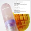 imageEvereden Kids MultiVitamin Hydrating Face Mist  Nourishing Face Spray Preppy Skincare Essential for Ages 6  Clean Formula Safe for Sensitive Skin  MultiVitamin Complex Peach ampamp Mango Juice