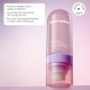 imageEvereden Kids MultiVitamin Hydrating Face Mist  Nourishing Face Spray Preppy Skincare Essential for Ages 6  Clean Formula Safe for Sensitive Skin  MultiVitamin Complex Peach ampamp Mango Juice
