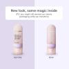 imageEvereden Kids MultiVitamin Hydrating Face Mist  Nourishing Face Spray Preppy Skincare Essential for Ages 6  Clean Formula Safe for Sensitive Skin  MultiVitamin Complex Peach ampamp Mango Juice