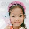 imageEvereden Kids Spa Headband Soft Adorable Terry Fabric Spa Headbands for Girls  Stylish Sponge Fabric Headbands for Face Washing Putting on Face Paint or Just Having Fun