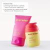 imageEvereden Lets Bounce GelCream Preppy Skincare Moisturizer Light NonGreasy Hydration for the Oily ampamp PimpleProne  RednessCalming Clean ampamp Vegan Skin Care for Preteens Teens 1012 ampamp Beyond