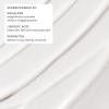 imageEvereden Lets Bounce GelCream Preppy Skincare Moisturizer Light NonGreasy Hydration for the Oily ampamp PimpleProne  RednessCalming Clean ampamp Vegan Skin Care for Preteens Teens 1012 ampamp Beyond