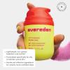 imageEvereden Lets Bounce GelCream Preppy Skincare Moisturizer Light NonGreasy Hydration for the Oily ampamp PimpleProne  RednessCalming Clean ampamp Vegan Skin Care for Preteens Teens 1012 ampamp Beyond