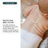 imageEvereden Moisturizing Baby Lotion for Newborn 67 oz  Lightweight ampamp NonGreasy Toddler Lotion  Clean ampamp Gentle Baby Care  Nontoxic ampamp Fragrance FreeProtecting Lotion