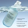 imageEvereden Moisturizing Baby Lotion for Newborn 67 oz  Lightweight ampamp NonGreasy Toddler Lotion  Clean ampamp Gentle Baby Care  Nontoxic ampamp Fragrance FreeSoothing Serum