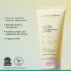 imageEvereden Moisturizing Baby Lotion for Newborn 67 oz  Lightweight ampamp NonGreasy Toddler Lotion  Clean ampamp Gentle Baby Care  Nontoxic ampamp Fragrance FreeProtecting Lotion