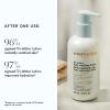 imageEvereden Moisturizing Baby Lotion for Newborn 67 oz  Lightweight ampamp NonGreasy Toddler Lotion  Clean ampamp Gentle Baby Care  Nontoxic ampamp Fragrance FreeSoothing Lotion